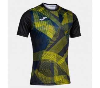 Camiseta proteam joma