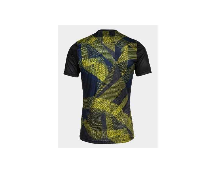 Camiseta proteam joma