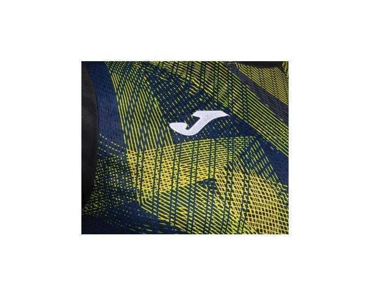 Camiseta proteam joma