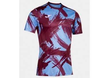 Camiseta proteam joma