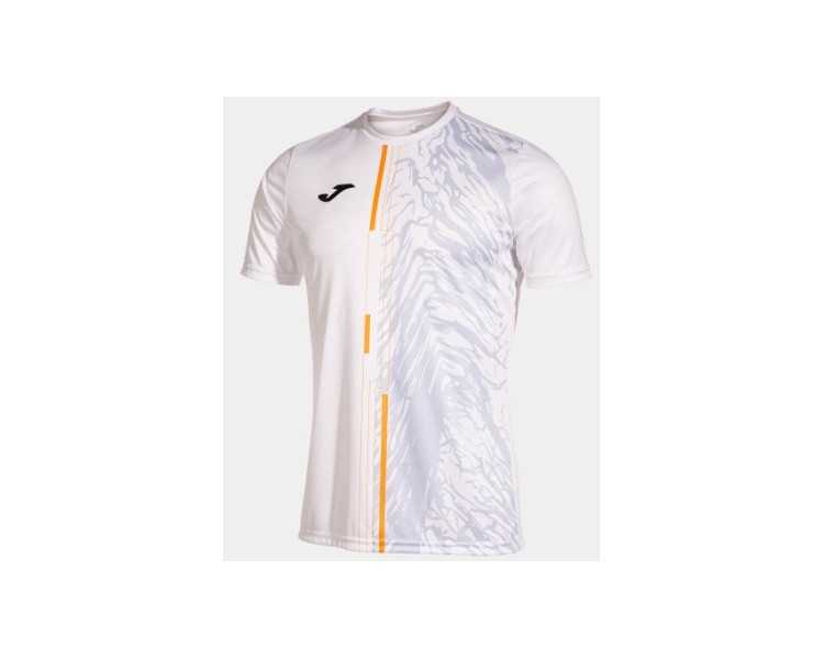 Camiseta proteam joma