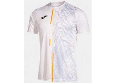 Camiseta proteam joma