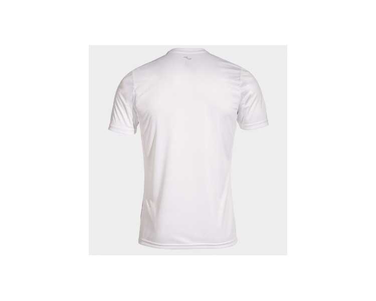 Camiseta proteam joma