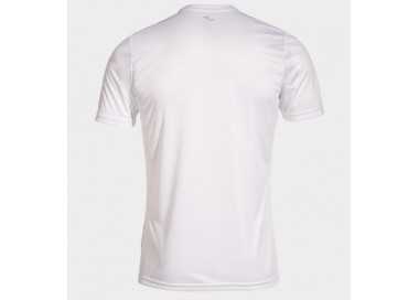 Camiseta proteam joma