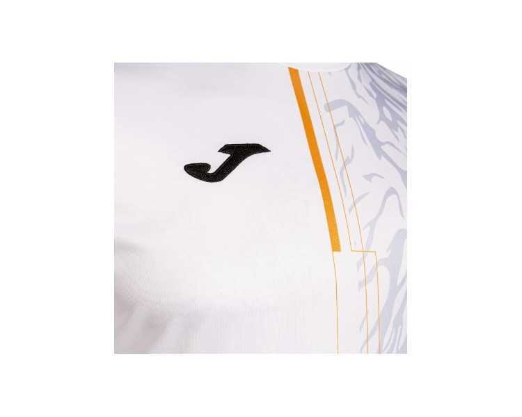 Camiseta proteam joma