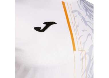 Camiseta proteam joma