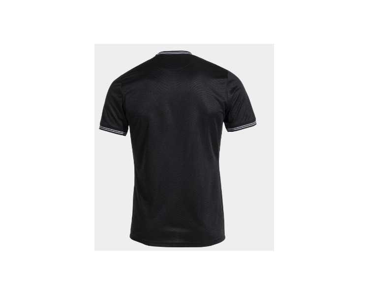Camiseta toletum v joma