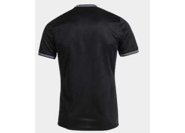 Camiseta toletum v joma