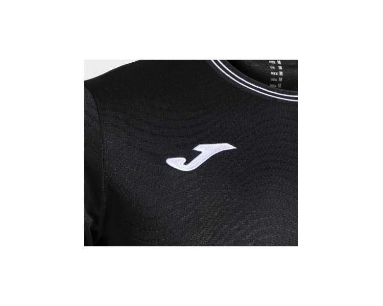 Camiseta toletum v joma