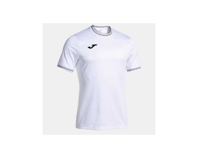 Camiseta toletum v joma