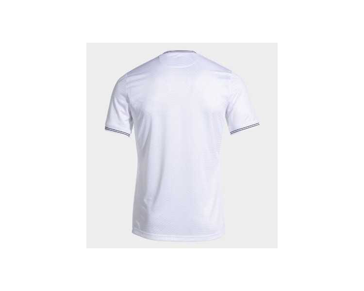 Camiseta toletum v joma