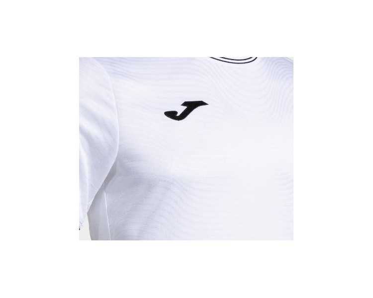 Camiseta toletum v joma