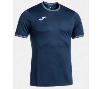 Camiseta toletum v joma
