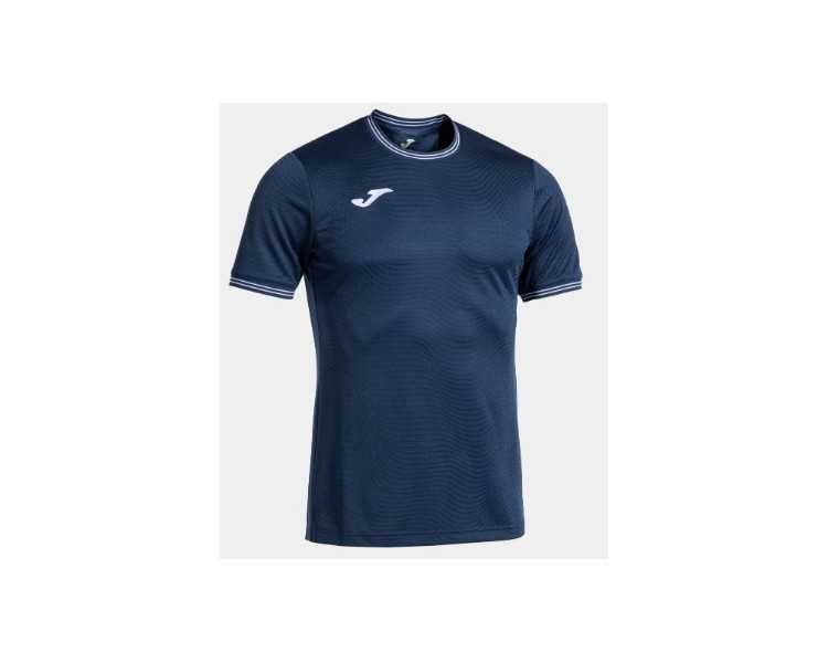 Camiseta toletum v joma