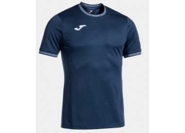 Camiseta toletum v joma