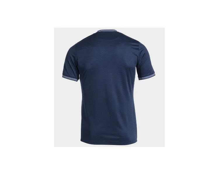 Camiseta toletum v joma