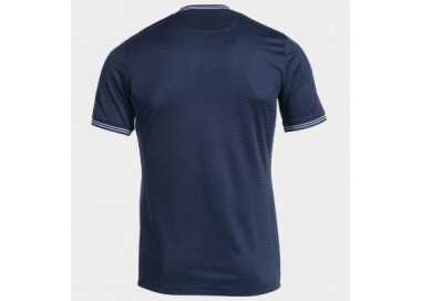 Camiseta toletum v joma
