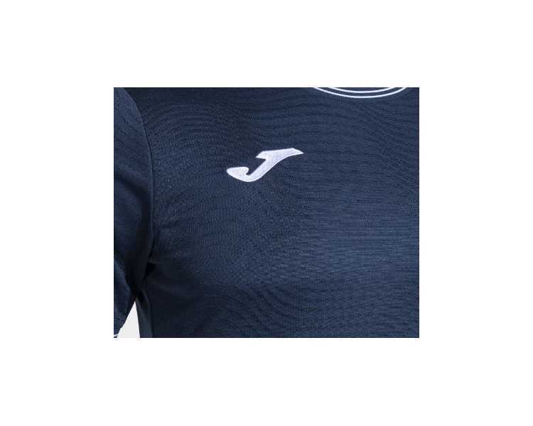 Camiseta toletum v joma