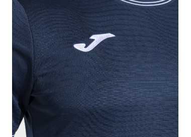 Camiseta toletum v joma