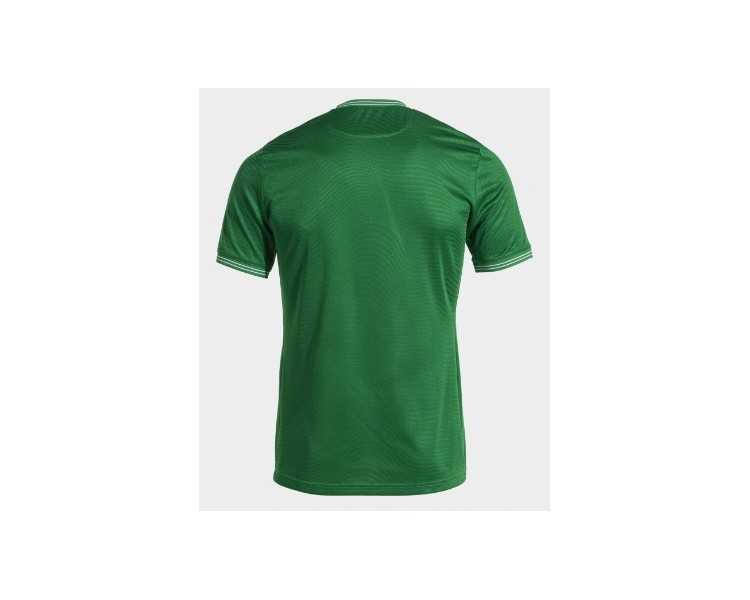 Camiseta toletum v joma