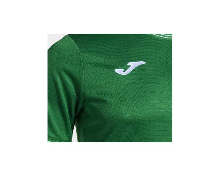 Camiseta toletum v joma