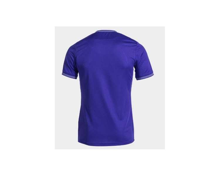 Camiseta toletum v joma