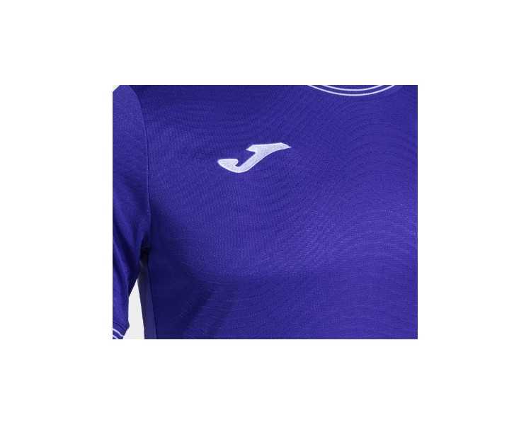 Camiseta toletum v joma