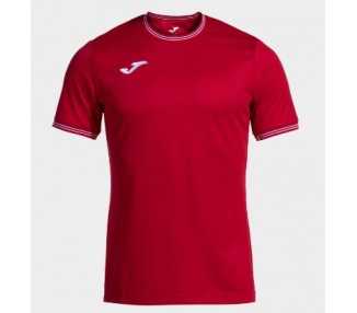 Camiseta toletum v joma