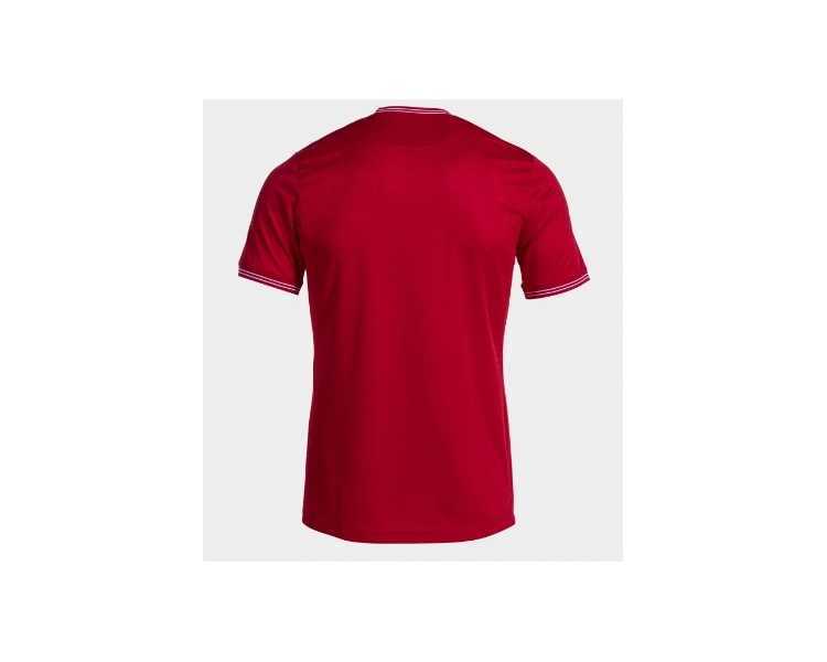 Camiseta toletum v joma