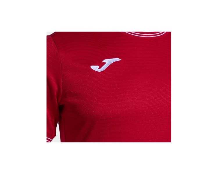 Camiseta toletum v joma