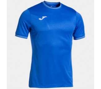 Camiseta toletum v joma