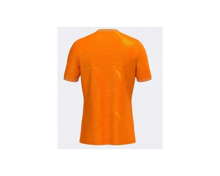 Camiseta toletum v joma