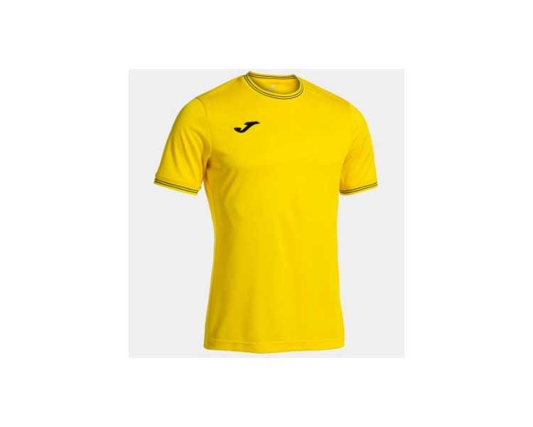 Camiseta toletum v joma