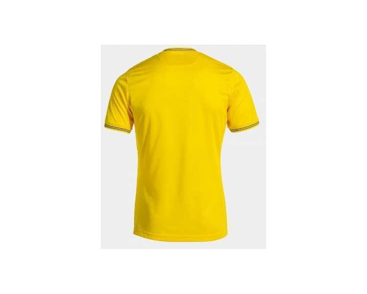 Camiseta toletum v joma
