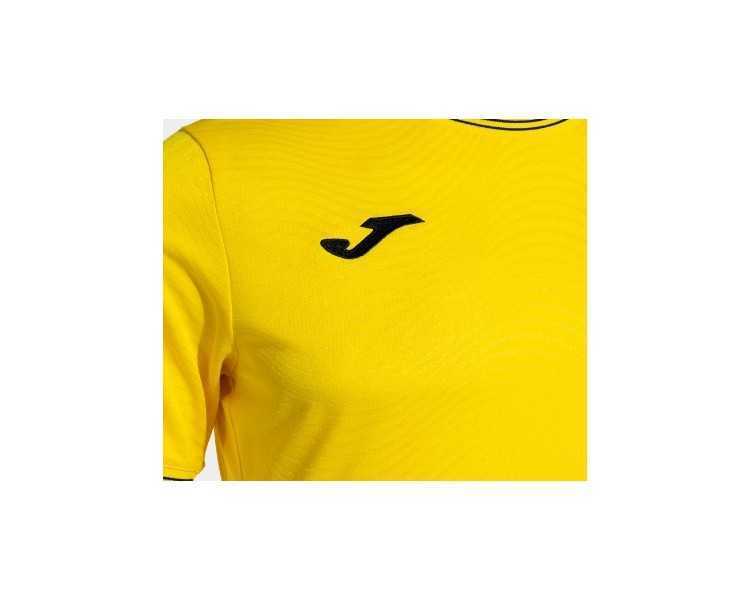 Camiseta toletum v joma