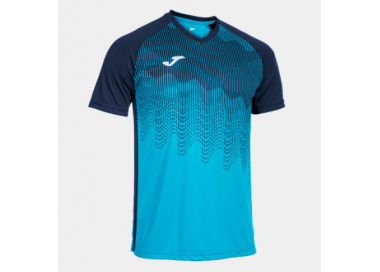 Camiseta tiger vi joma