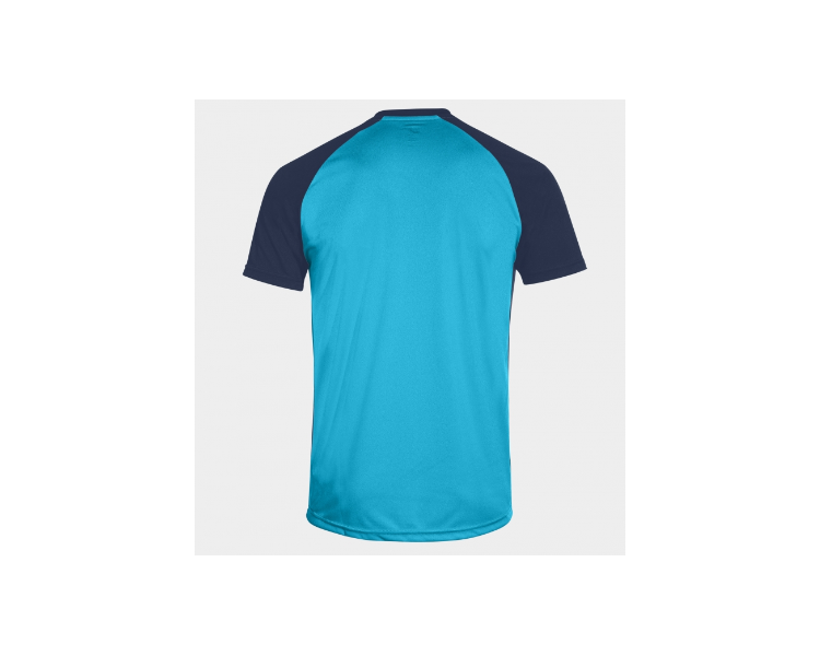 Camiseta tiger vi joma
