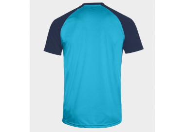 Camiseta tiger vi joma