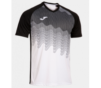 Camiseta tiger vi joma