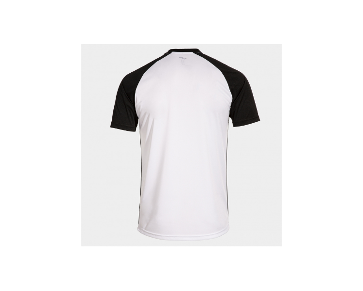 Camiseta tiger vi joma