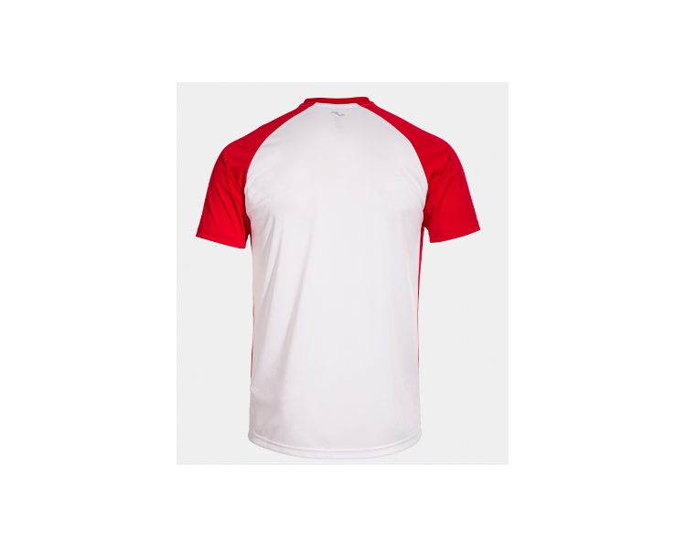 Camiseta tiger vi joma