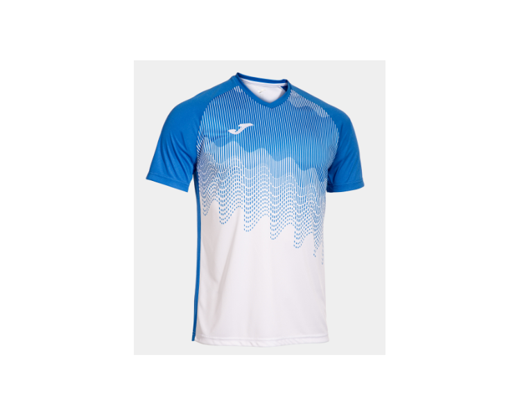 Camiseta tiger vi joma