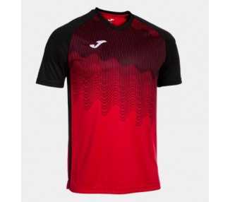 Camiseta tiger vi joma