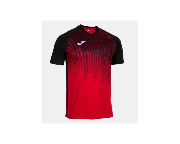Camiseta tiger vi joma