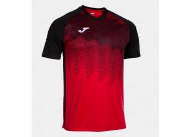 Camiseta tiger vi joma