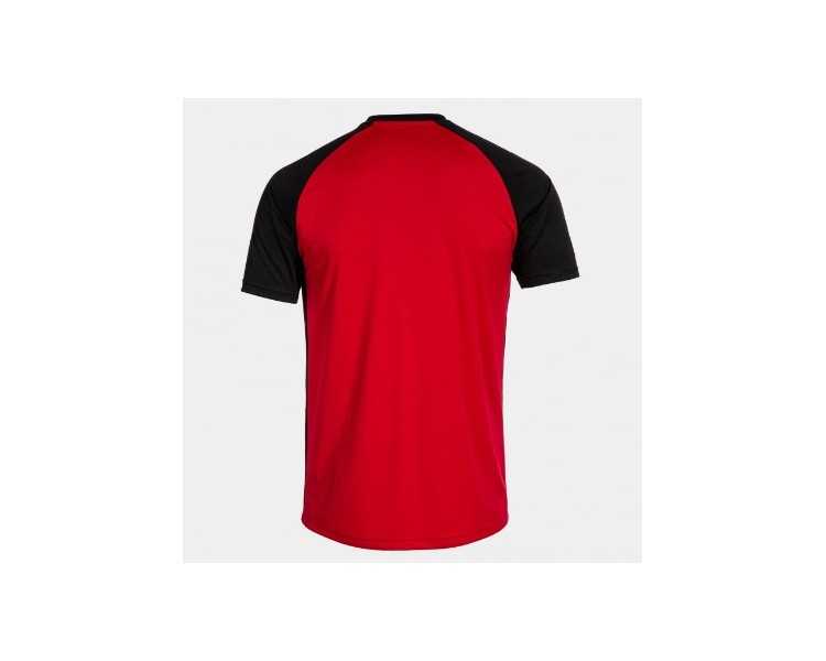 Camiseta tiger vi joma