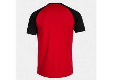 Camiseta tiger vi joma