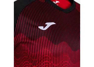 Camiseta tiger vi joma