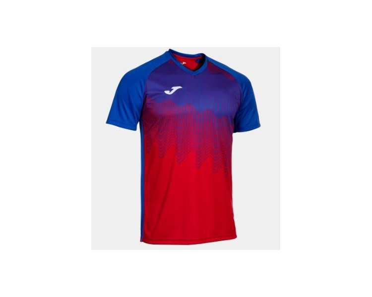 Camiseta tiger vi joma