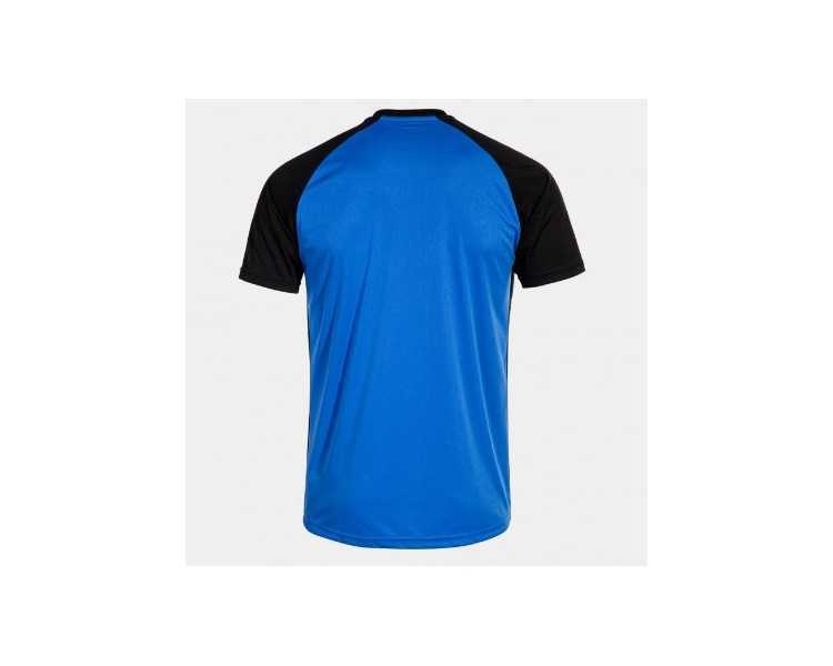 Camiseta tiger vi joma